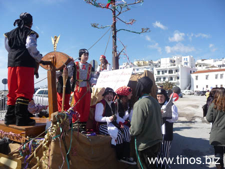 carnavali_2009 229